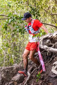 BIB: 
                            <button type="button" onclick="openModal(22165808)" class="btn btn-primary btn-sm float-right btn-popup" data-toggle="modal" data-target=".modal-high-quality">
                        <i class="fas fa-shopping-cart"></i> Add to Cart
                    </button>
                                            <button type="button" onclick="isThisMe(22165808, true)" class="btn btn-success btn-sm float-right btn-popup btn-isme hidden" data-toggle="tooltip" data-placement="bottom" title="นี่คือรูปของคุณใช่ไหม คลิกที่นี่เพื่อเอาเข้าอัลบั้ม">
                        <i class="fas fa-plus"></i> Add to album
                    </button>
                    <button type="button" onclick="isThisMe(22165808, false)" class="btn btn-warning btn-sm float-right btn-popup btn-isnotme hidden">
                        <i class="fas fa-ban"></i> Remove from album
                    </button>